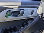 New 2026 Ford Explorer Active for sale #U670039 - photo 15