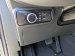 New 2026 Ford Explorer Active for sale #U670039 - photo 16
