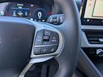 New 2026 Ford Explorer Active for sale #U670039 - photo 18