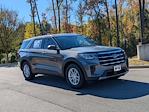 New 2026 Ford Explorer Active for sale #U670039 - photo 1