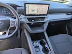New 2026 Ford Explorer Active for sale #U670039 - photo 20