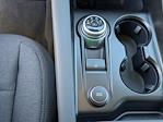 New 2026 Ford Explorer Active for sale #U670039 - photo 23