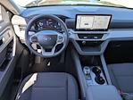 New 2026 Ford Explorer Active for sale #U670039 - photo 28