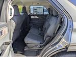 New 2026 Ford Explorer Active for sale #U670039 - photo 29