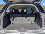 New 2026 Ford Explorer Active for sale #U670039 - photo 32