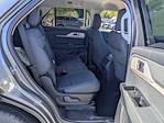 New 2026 Ford Explorer Active for sale #U670039 - photo 33