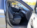 New 2026 Ford Explorer Active for sale #U670039 - photo 35