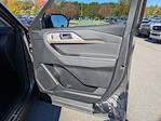 New 2026 Ford Explorer Active for sale #U670039 - photo 37