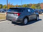 New 2026 Ford Explorer Active for sale #U670039 - photo 2
