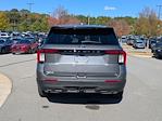 New 2026 Ford Explorer Active for sale #U670039 - photo 4