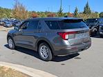 New 2026 Ford Explorer Active for sale #U670039 - photo 5