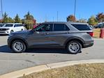New 2026 Ford Explorer Active for sale #U670039 - photo 6