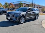 New 2026 Ford Explorer Active for sale #U670039 - photo 7