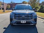 New 2026 Ford Explorer Active for sale #U670039 - photo 8