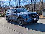 2026 Ford Explorer RWD SUV for sale #U670040 - photo 39