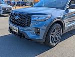 2026 Ford Explorer RWD SUV for sale #U670040 - photo 8