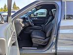 2026 Ford Explorer RWD SUV for sale #U670040 - photo 11
