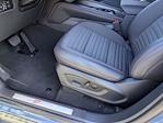 2026 Ford Explorer RWD SUV for sale #U670040 - photo 12