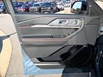2026 Ford Explorer RWD SUV for sale #U670040 - photo 14