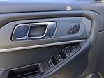 2026 Ford Explorer RWD SUV for sale #U670040 - photo 15
