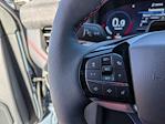 2026 Ford Explorer RWD SUV for sale #U670040 - photo 17