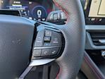 2026 Ford Explorer RWD SUV for sale #U670040 - photo 18