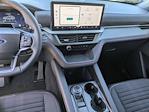 2026 Ford Explorer RWD SUV for sale #U670040 - photo 20