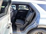 2026 Ford Explorer RWD SUV for sale #U670040 - photo 27
