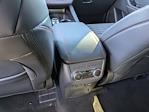 2026 Ford Explorer RWD SUV for sale #U670040 - photo 29