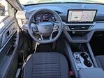 2026 Ford Explorer RWD SUV for sale #U670040 - photo 30