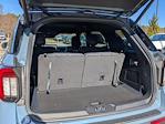 2026 Ford Explorer RWD SUV for sale #U670040 - photo 32