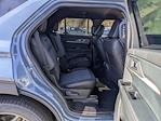 2026 Ford Explorer RWD SUV for sale #U670040 - photo 33