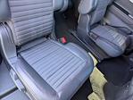 2026 Ford Explorer RWD SUV for sale #U670040 - photo 34