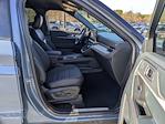 2026 Ford Explorer RWD SUV for sale #U670040 - photo 35