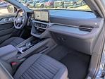 2026 Ford Explorer RWD SUV for sale #U670040 - photo 36