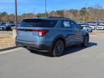 2026 Ford Explorer RWD SUV for sale #U670040 - photo 4