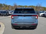 2026 Ford Explorer RWD SUV for sale #U670040 - photo 5