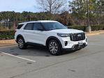 New 2026 Ford Explorer ST-Line for sale #U670041 - photo 39