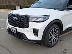 New 2026 Ford Explorer ST-Line for sale #U670041 - photo 8