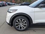 New 2026 Ford Explorer ST-Line for sale #U670041 - photo 9