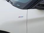 New 2026 Ford Explorer ST-Line for sale #U670041 - photo 10