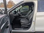 New 2026 Ford Explorer ST-Line for sale #U670041 - photo 11