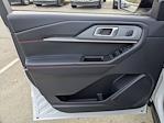 New 2026 Ford Explorer ST-Line for sale #U670041 - photo 14