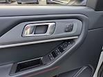 New 2026 Ford Explorer ST-Line for sale #U670041 - photo 15