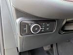 New 2026 Ford Explorer ST-Line for sale #U670041 - photo 16