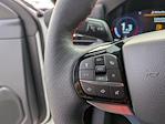New 2026 Ford Explorer ST-Line for sale #U670041 - photo 17