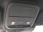 New 2026 Ford Explorer ST-Line for sale #U670041 - photo 25