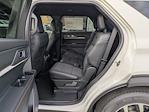 New 2026 Ford Explorer ST-Line for sale #U670041 - photo 27
