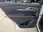 New 2026 Ford Explorer ST-Line for sale #U670041 - photo 28