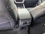 New 2026 Ford Explorer ST-Line for sale #U670041 - photo 29